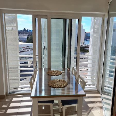 White Towers Residences No. 8 Zadar Exteriör bild
